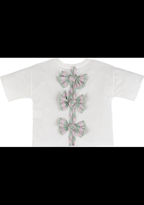 T-shirt 41158 2