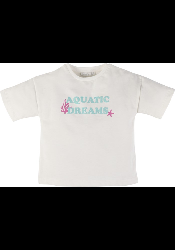 T-shirt 41159