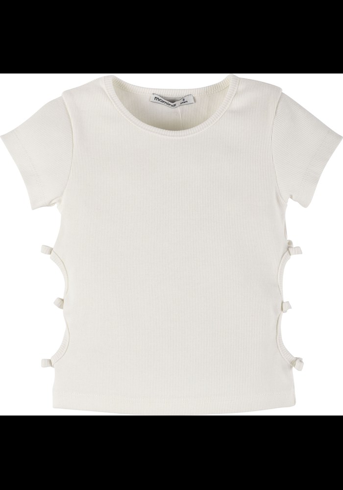 T-shirt 41164