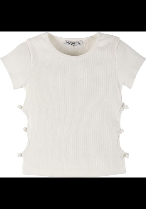 T-shirt 41164 1