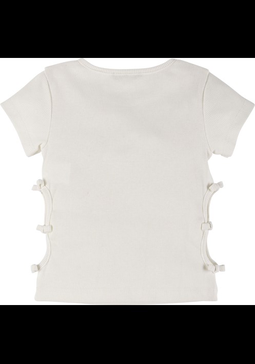 T-shirt 41164 2