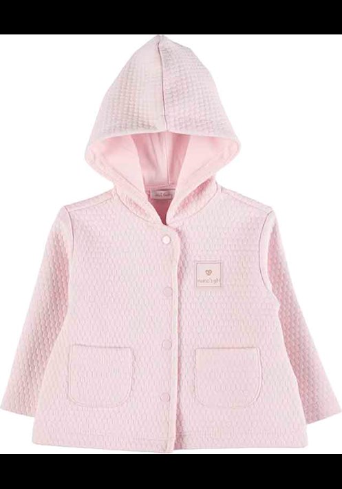 Kapüsonlu Hirka 19604 1