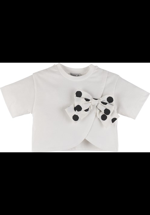 T-shirt 19263 2