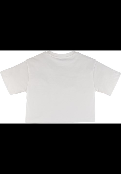 T-shirt 19263 3