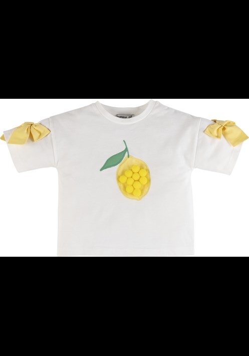 T-shirt 19310 1