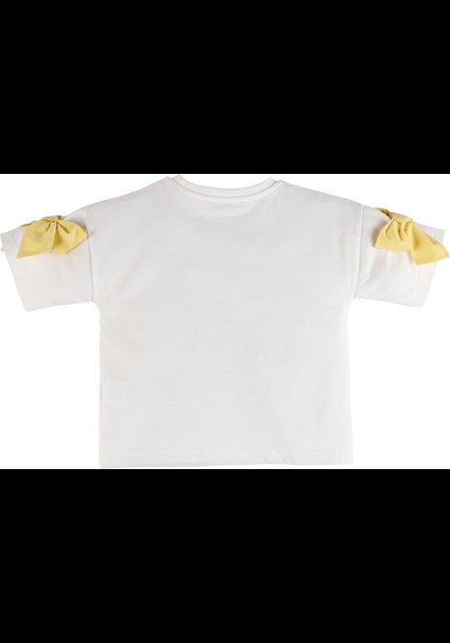 T-shirt 19310 2