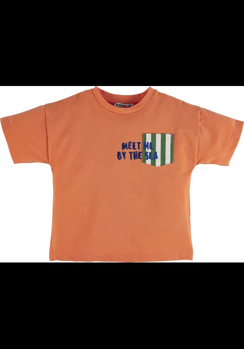 T-shirt 19439 2