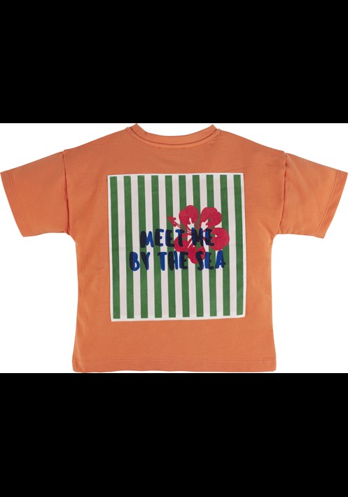 T-shirt 19439 3