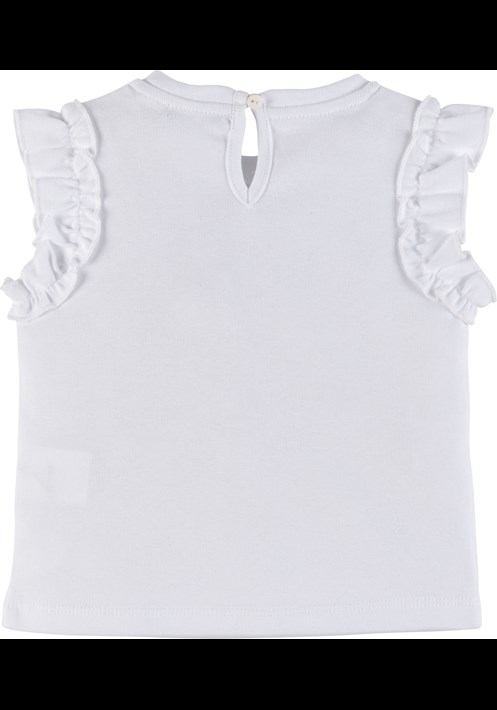 T-shirt 19555 2