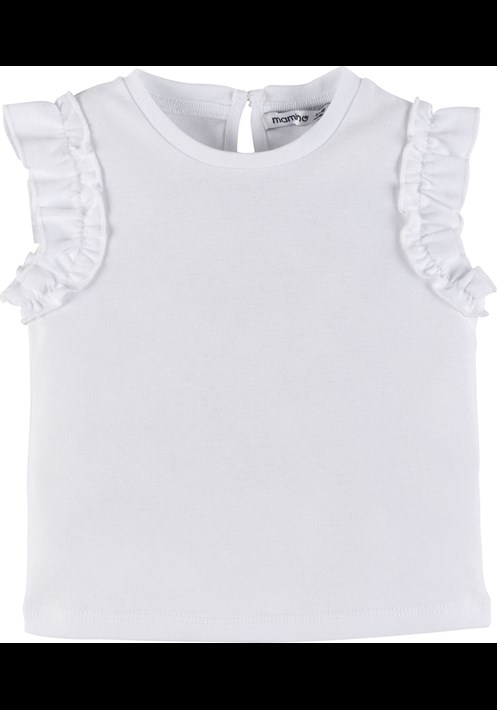 T-shirt 19555 1