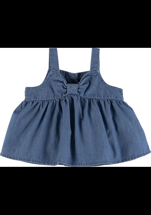 Kot Bluz 19298 1