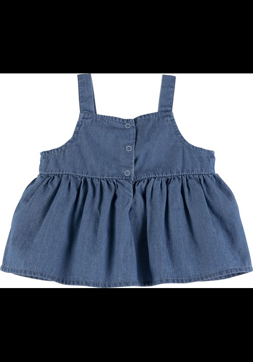 Kot Bluz 19298 2