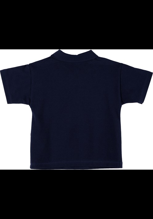 T-shirt 19443 2