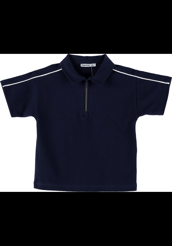 T-shirt 19443