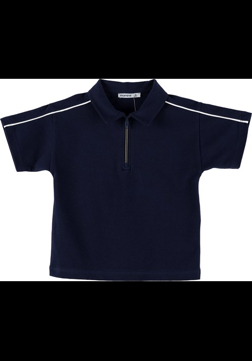 T-shirt 19443 1