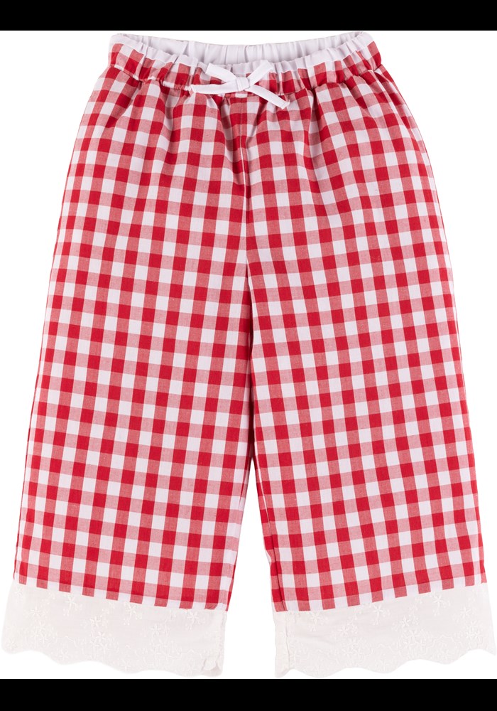 Pijama Alti 19165