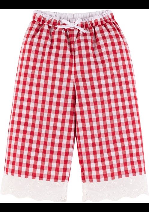 Pijama Alti 19165 1