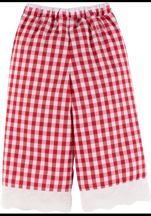 Pijama Alti 19165 2