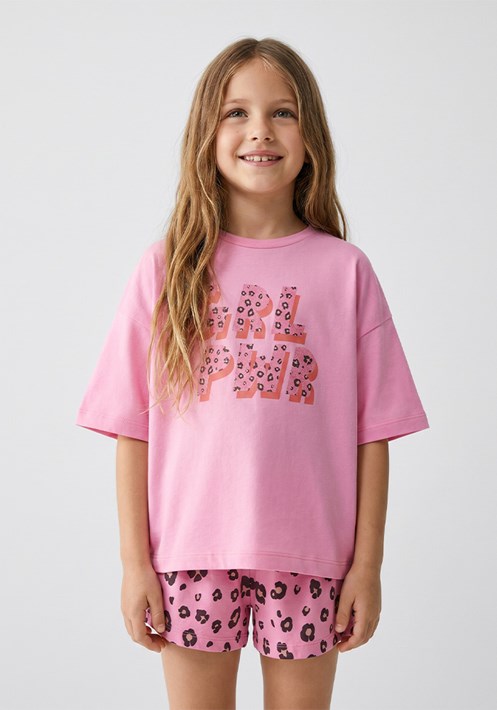 Pijama Takim 15303 1