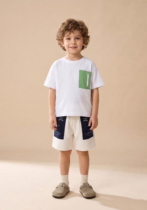 T-shirt 41149 1