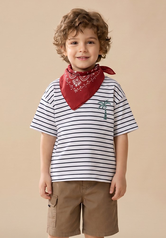 T-shirt 41144