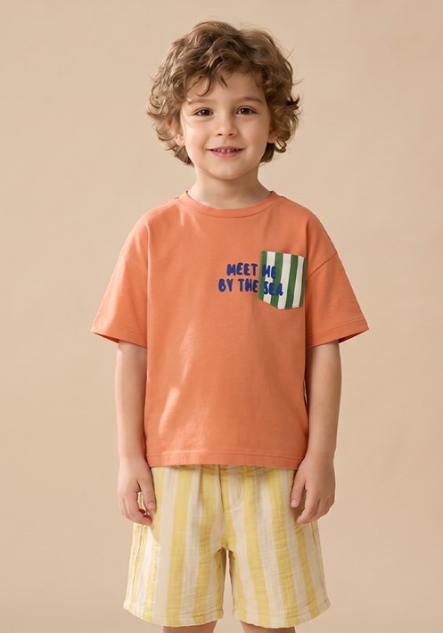 T-shirt 19439 1