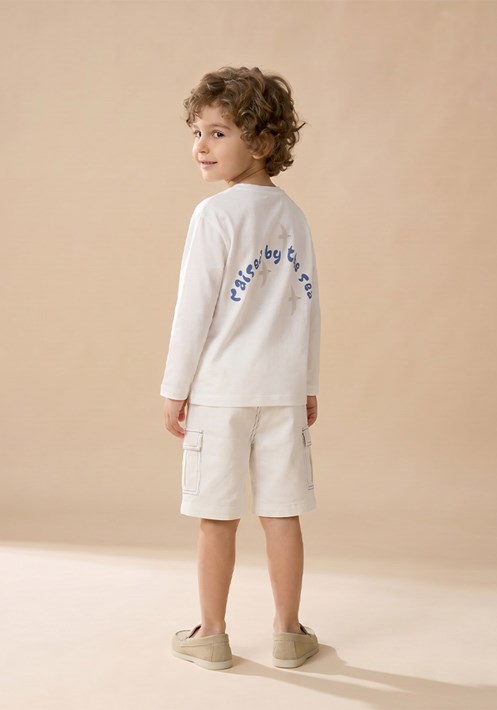 T-shirt 41152 1