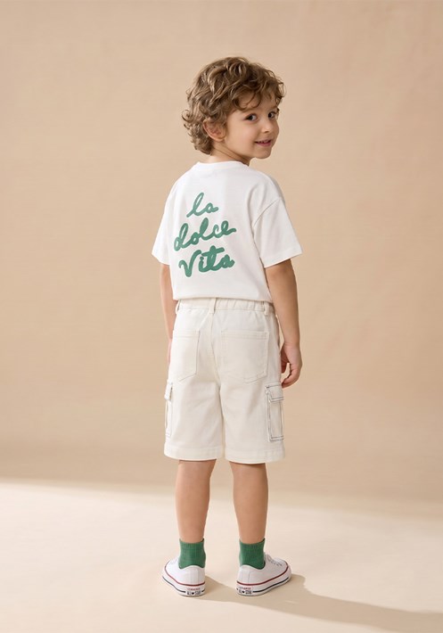 T-shirt 19433 1