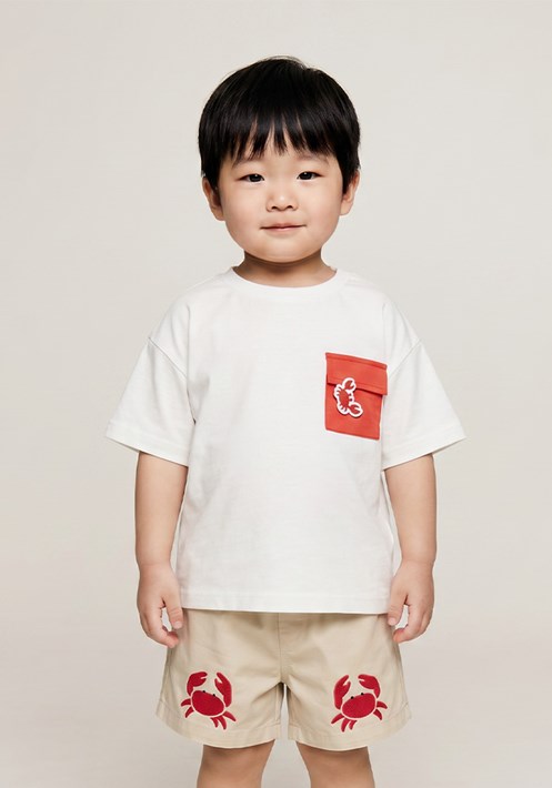 Cepli T-shirt 19349 1