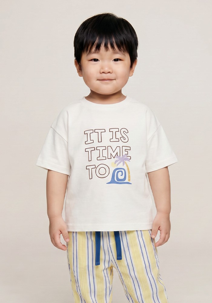 T-shirt 19354