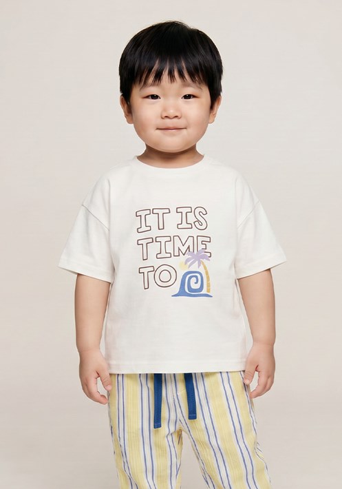 T-shirt 19354 1
