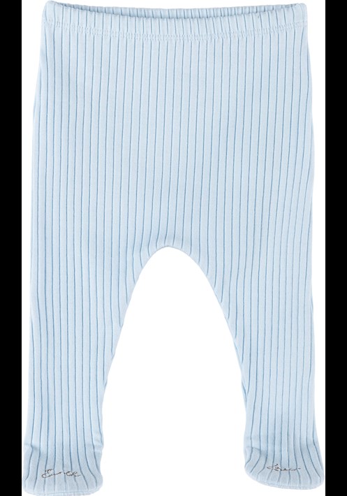 Kaskorse Zibin Tk 20018 4