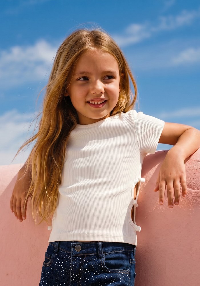 T-shirt 41164