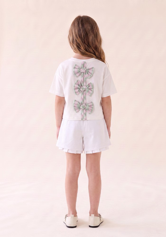 T-shirt 41158