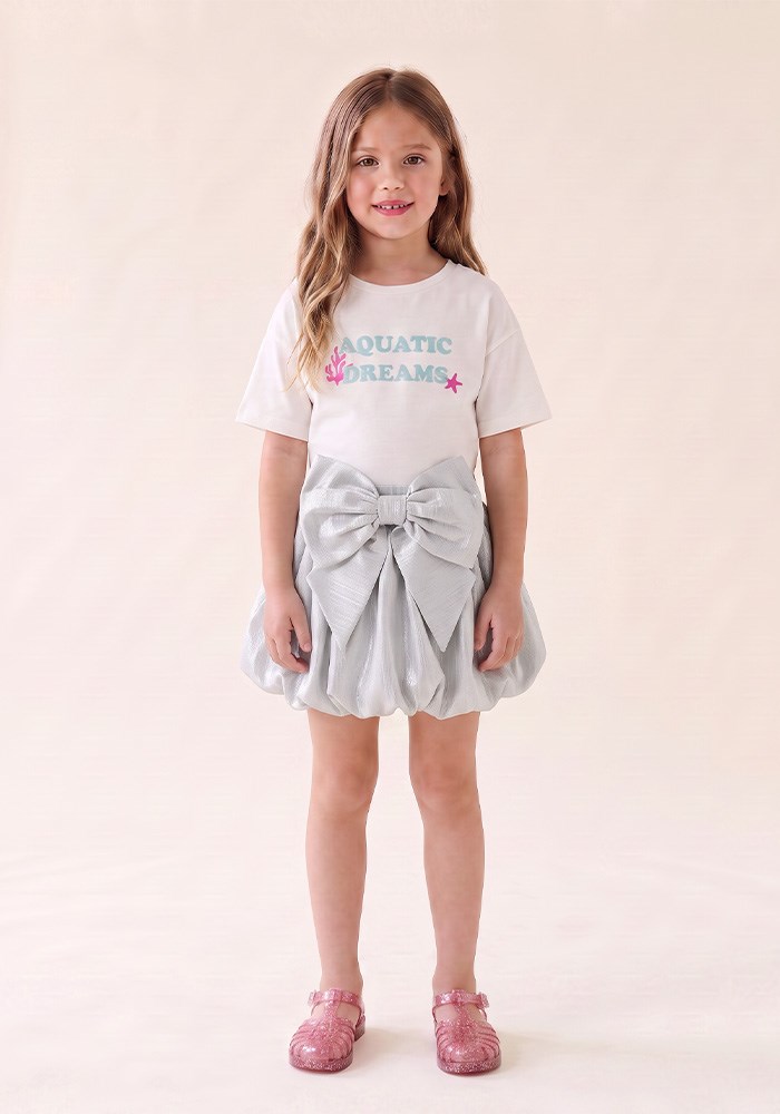 T-shirt 41159