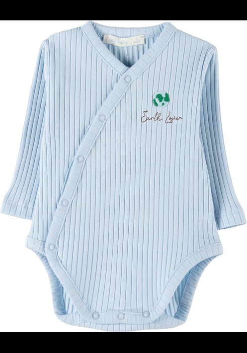 Omuz Bezli Zibin Body 20049 2