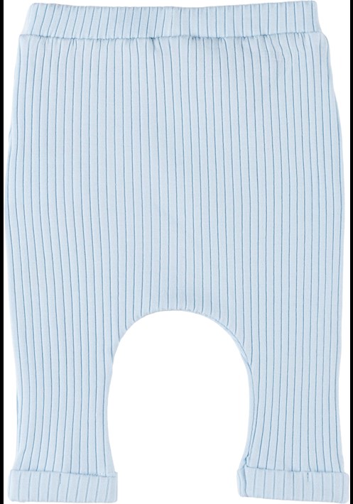 Kaskorse 2'li Takim 20017 5