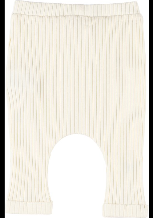 Kaskorse 2'li Takim 20013 5