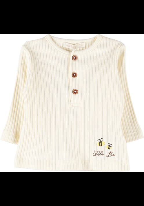 Kaskorse 2'li Takim 20013 2
