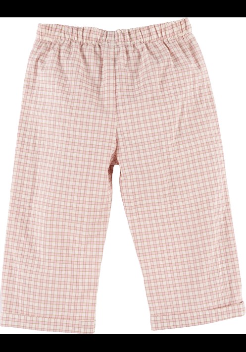 Bebe Pijama Takimi 19970 5