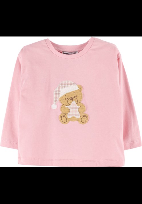 Bebe Pijama Takimi 19970 2