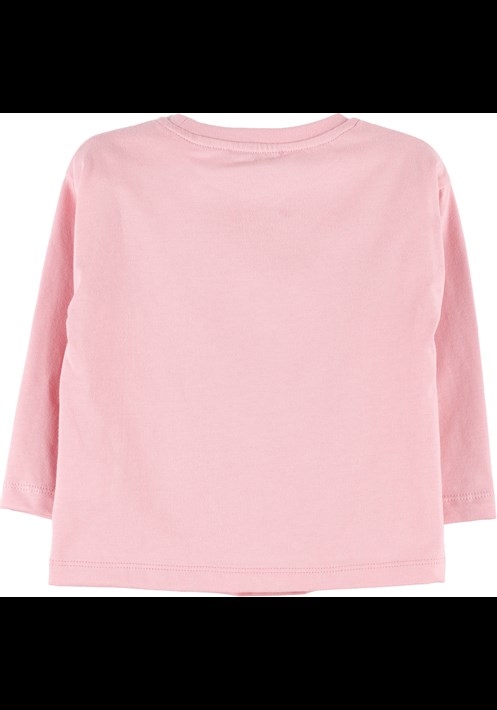 Bebe Pijama Takimi 19970 3