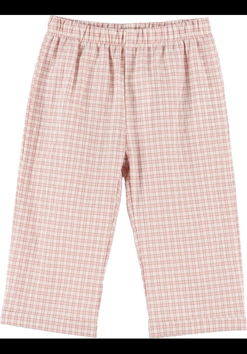 Bebe Pijama Takimi 19970 4