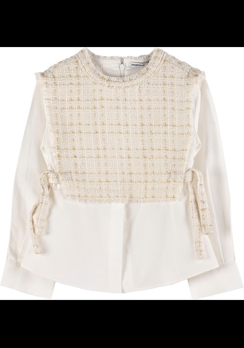 Gömlek 19884 2