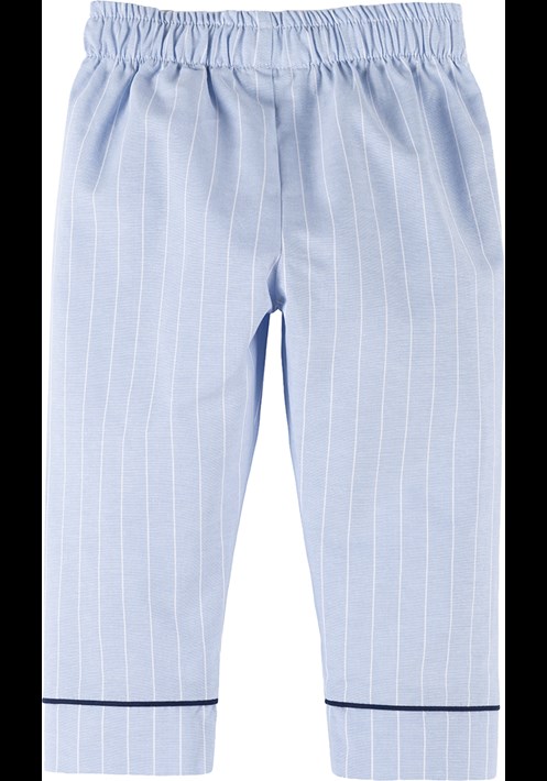 Pijama Takimi 19683 5
