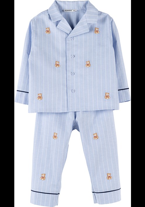 Pijama Takimi 19683 1