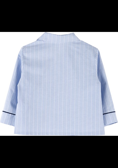 Pijama Takimi 19683 3