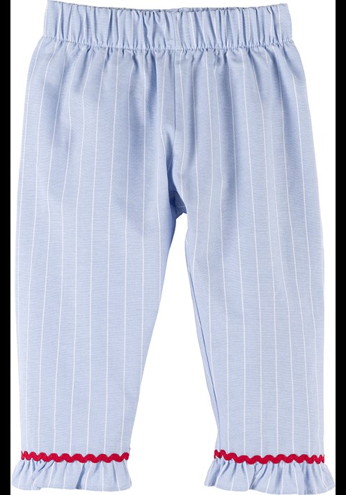 Pijama Takimi 19685 4