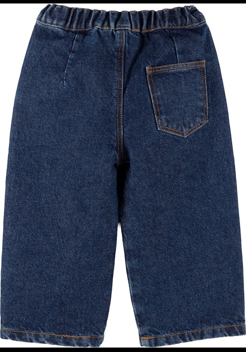 Kot Pantolon 19893 3