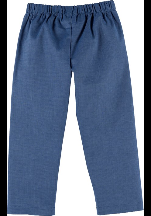 Pijama Takimi 19896 5